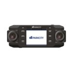  ParkCity DVR HD 495
