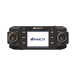  ParkCity DVR HD 495