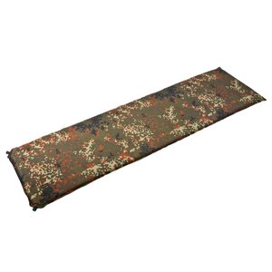   Tengu Mark 3.25M (flecktarn)