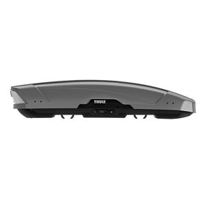     Thule Motion XT M ( )