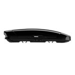     Thule Motion XT M ( )