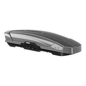     Thule Motion XT Sport ( )