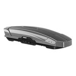     Thule Motion XT Sport ( )