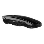     Thule Motion XT Sport ( )