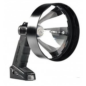   Lightforce ENFORCER D170mm EF170VP