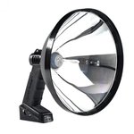   Lightforce ENFORCER D240mm EF240VP