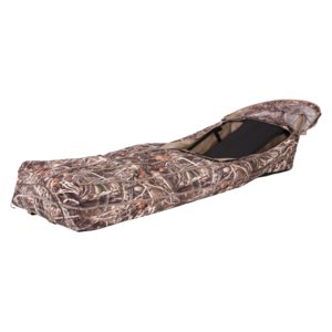   Ameristep DUCK COMMANDER ( REALTREE MAX-5 CAMO)