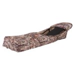   Ameristep DUCK COMMANDER ( REALTREE MAX-5 CAMO)