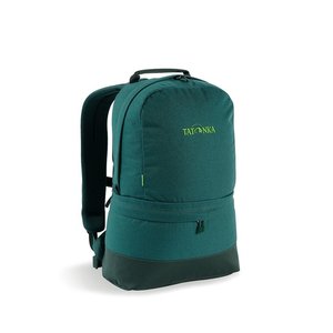  Tatonka Hiker Bag (classic green)