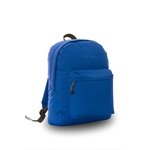 Рюкзак Tatonka Hunch pack (blue)