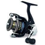     SHIMANO NEXAVE 1000 FD