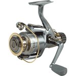     DAIWA TORNADO 2550-7IAB