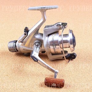     DAIWA Aorimatic Yako 4050