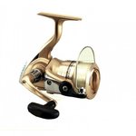     DAIWA World Spin 2500 (   ) /   