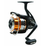     DAIWA Team Daiwa Match TDM 3012 (   )