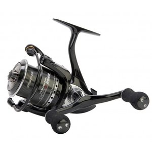     DAIWA TD-X 2508D ( ) (   )