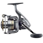     DAIWA Procaster 1500 X (   )