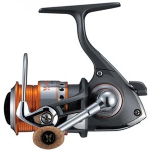     DAIWA Presso iprimi 1503