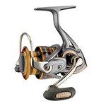     DAIWA Lexa SH 3500