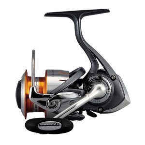     DAIWA Freams 3520PE-SH