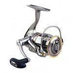     DAIWA EXIST 2506H (2012)