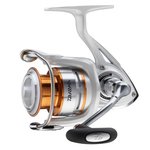     DAIWA Exceler-Z 2500 (   )