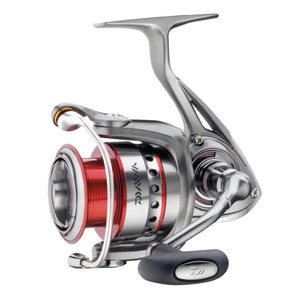     DAIWA Exceler-X 3500 (   )