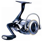     DAIWA Certate 2000