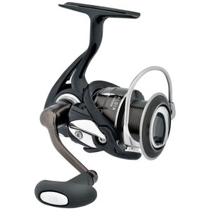     DAIWA Caldia 3000U SHA (2011)