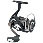     DAIWA Caldia 3000U SHA (2011)