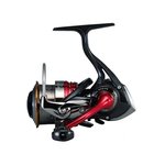     DAIWA 13 Aegis 2506H 2013