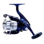     DAIWA SWEEPFIRE X 2500