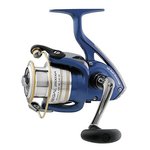     DAIWA REGAL 2500 XIA (   )