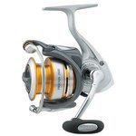     DAIWA PROCYON  4000 SH