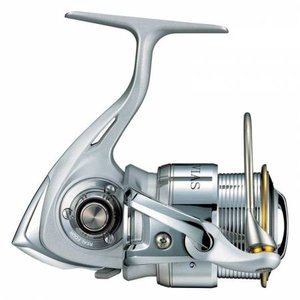     DAIWA LUVIAS 3000