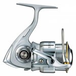     DAIWA LUVIAS 2000