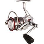     DAIWA LEGALIS 4000