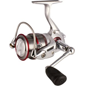     DAIWA LEGALIS 1500