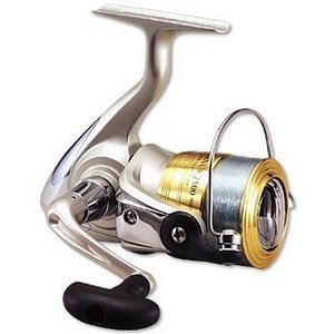     DAIWA JOINUS 4000