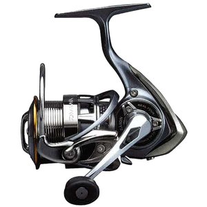     DAIWA EXIST 3012