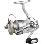     DAIWA EXCELER-S 3000 (   )