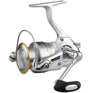     DAIWA EXCELER-S 2500 (   )