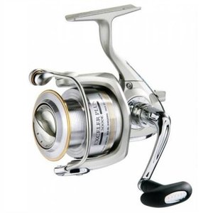     DAIWA EXCELER PLUS 1500EUR