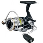     DAIWA DSMARTS 2506 PESH