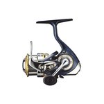     DAIWA CERTATE 3000 (2010)