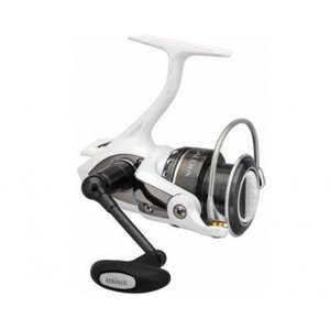     DAIWA CALDIA (2012) 2506 H