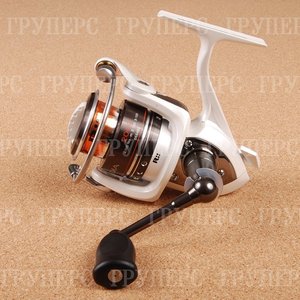     DAIWA CALDIA 2000