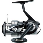     DAIWA BRADIA 2500