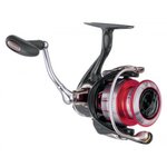     DAIWA Ballistic 3000 SH