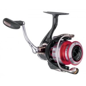     DAIWA Ballistic 2500 SH